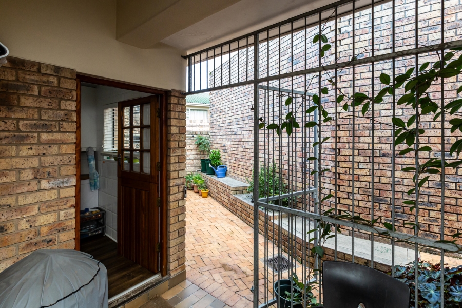 3 Bedroom Property for Sale in Bonnie Doone Eastern Cape